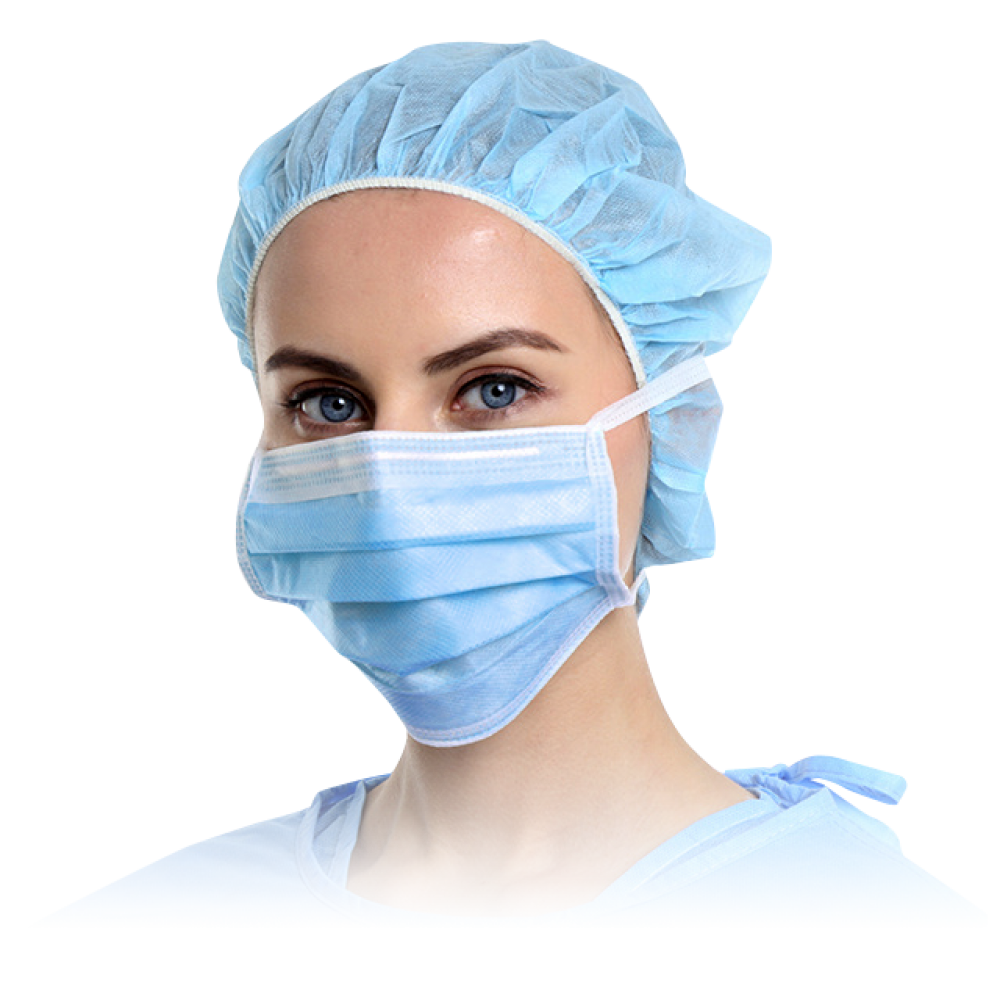 Маска медицинская. Медицинская маска для лица. Хирургическая маска. Хирургическая маска для лица.